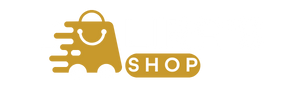 Lira's Shop