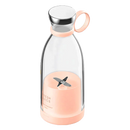 Liquidificador Portátil