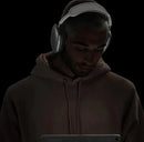 MaxPhone®️ - Fone de Ouvido Bluetooth