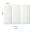 SuportMax - Dupla Face, À Prova D´Agua