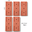 SuportMax - Dupla Face, À Prova D´Agua