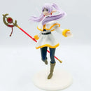 Action Figure - Frieren: Beyond Journey's End