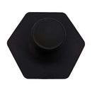 Escova de Limpeza Facial em Silicone para Homens