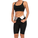 Body Energy PRO - Legging para Queima de Gorduras Localizadas