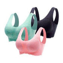 COMPRE 1 LEVE 3 - Sutiã Confort 5D