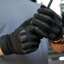 Luvas MaxGloves - Conforto e Proteção Superior para Todas as Viagens